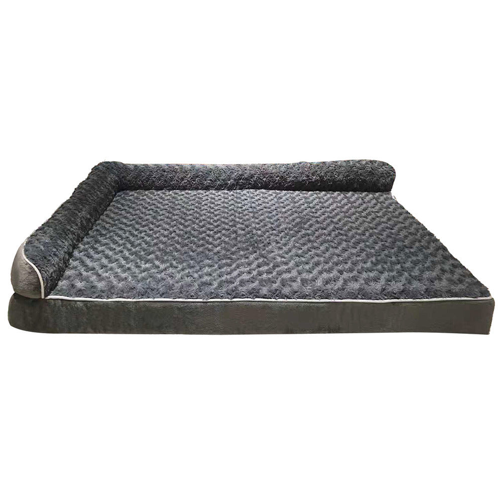 634438148-1